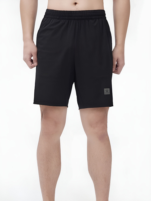 Шорты KELME Knitted shorts (five points)