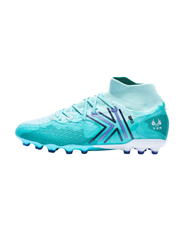 Бутсы Men's Soccer Shoes (MG)
