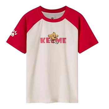 Детская футболка Kelme Children's T-shirt