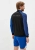 Комплект Олимпийка Kelme Training Jacket и Брюки KELME Knitted leg trousers