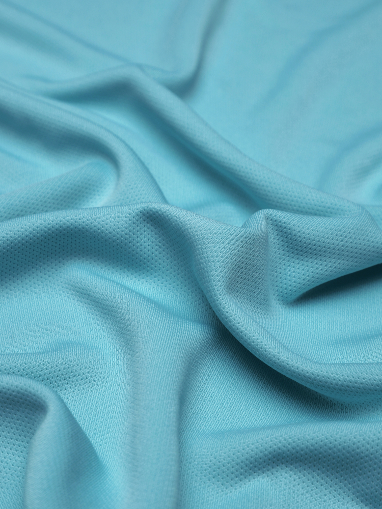 Детская футбольная форма KELME Short-sleeved football suit