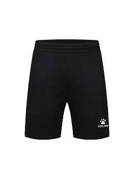 Шорты Goalkeeper Midi Trousers