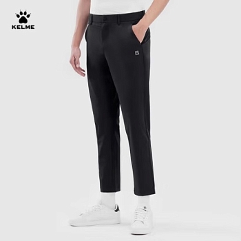 Брюки KELME Woven trousers