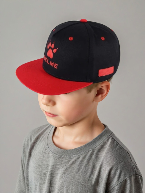 Бейсболка Kelme Cap