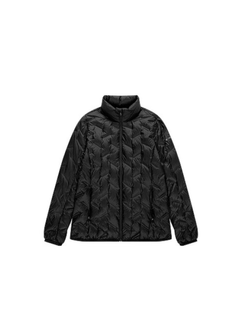 Пуховик KELME Light down jacket