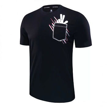 Футболка Kelme Men T shirts