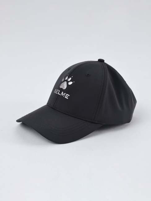Бейсболка Sports Cap