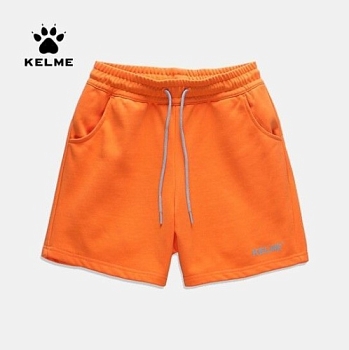 Шорты KELME Knitted shorts