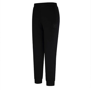 Брюки KELME Knitted trousers