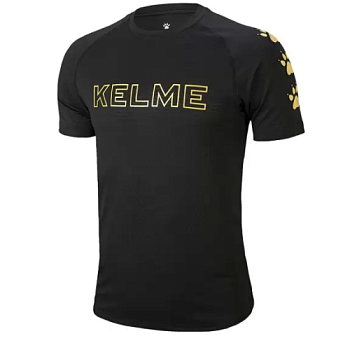 Футболка KELME Men T shirts