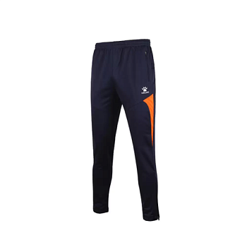 Брюки Kelme Football training leg pants