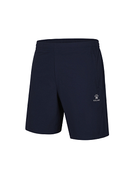 Шорты Woven Trousers