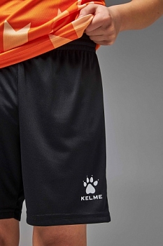 Детские шорты Kelme Football Shorts (kids)