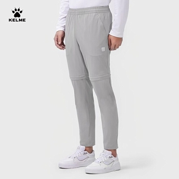 Брюки KELME Woven trousers