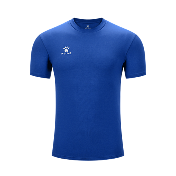 Футболка KELME Short sleeve T-shirt