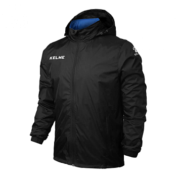 Детская ветровка KELME Windproof rain Jacket