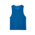 Манишки KELME Children's training vest