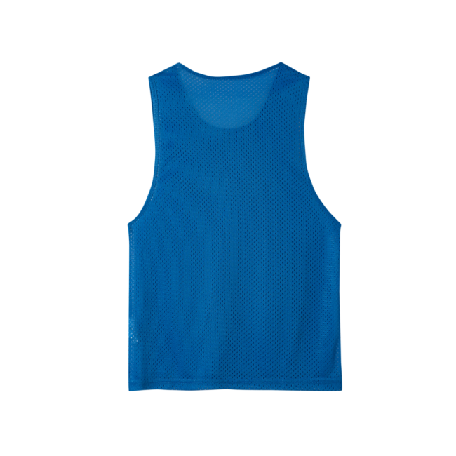 Манишки KELME Children's training vest