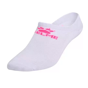 Носки Kelme Flat Casual Socks