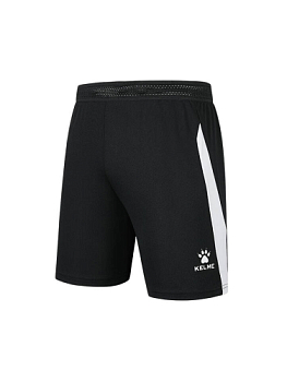 Шорты Football Shorts