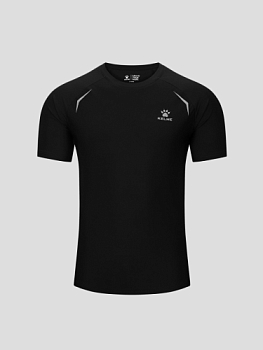 Футболка KELME Short Sleeve T-shirt