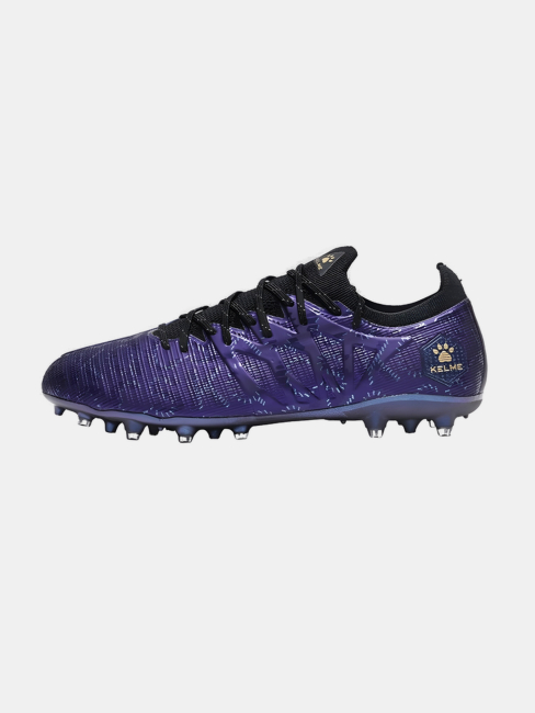 Детские бутсы Children's Football Shoes (MG)