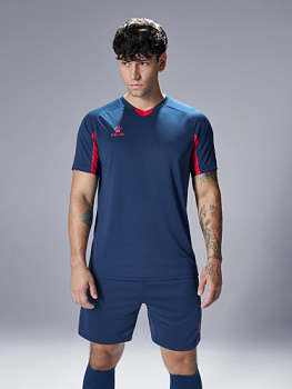 Футбольная форма KELME Football suit