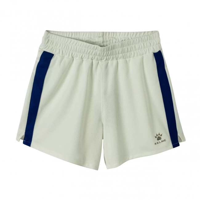 Шорты Kelme Knitted shorts