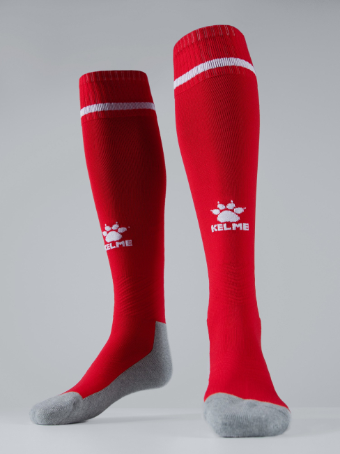 Гетры KELME Adult Long Football Socks