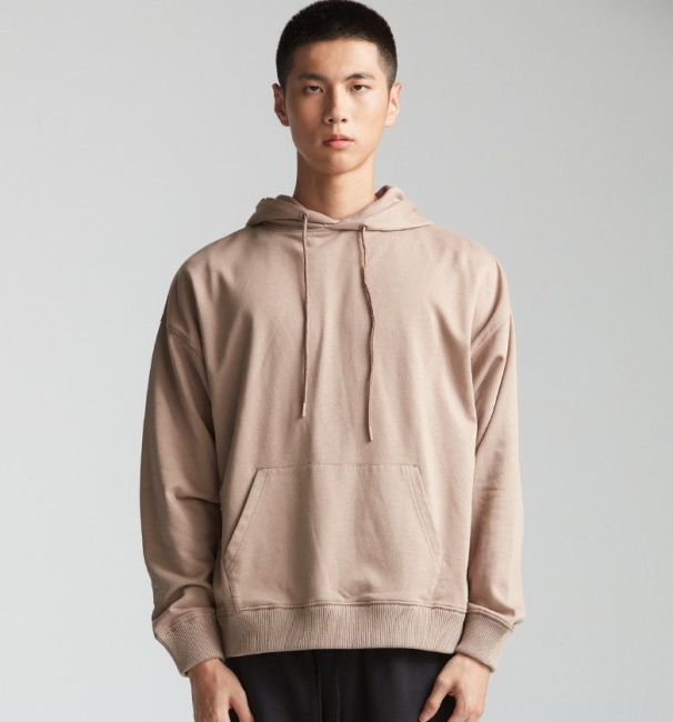 Худи KELME Hooded sweater