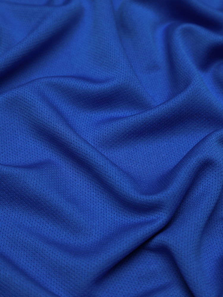 Детская футбольная форма KELME Short-sleeved football suit