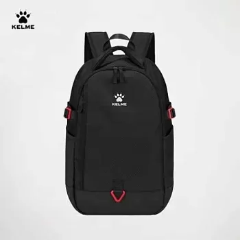 Рюкзак KELME Backpack