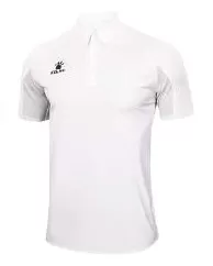 Футболка KELME Short sleeve polo shirt