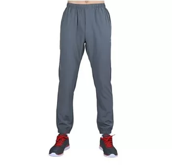 Спортивные брюки KELME Men's Long Woven Pant