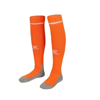 Гетры KELME Adult long football socks