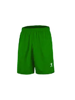 Детские шорты KELME Football shorts