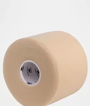 Sports fixed patch