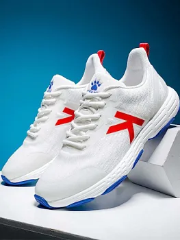 Кроссовки KELME sports shoes