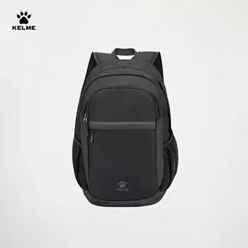 Рюкзак KELME Backpack