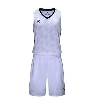 Детская баскетбольная форма KELME Basketball clothes