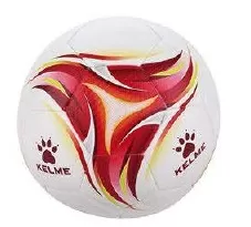 FIFA certified football (heat bonded)