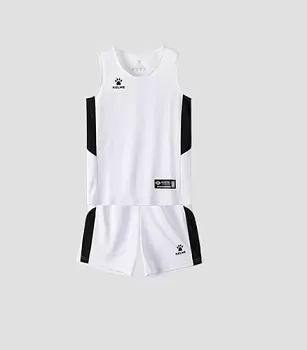 Детская баскетбольная форма Children's basketball uniform