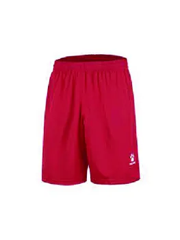 Детские шорты KELME Football shorts