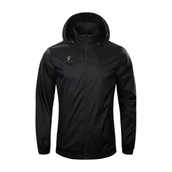 Детская ветровка KELME Woven jacket