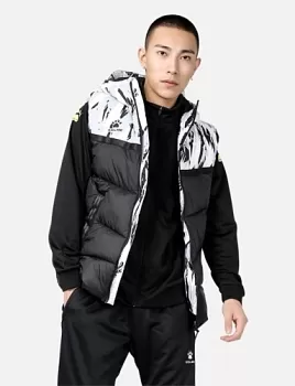 Жилет KELME Men's cotton vest