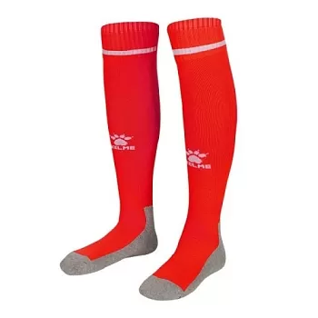 Гетры KELME Adult long football socks