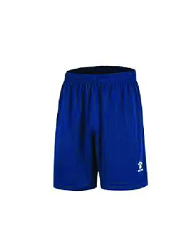 Детские шорты KELME Football shorts