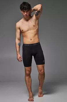 Термобелье низ KELME Thin tackle pants