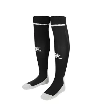 Гетры KELME Adult long football socks