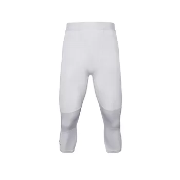 Тайтсы KELME Tight cropped pants